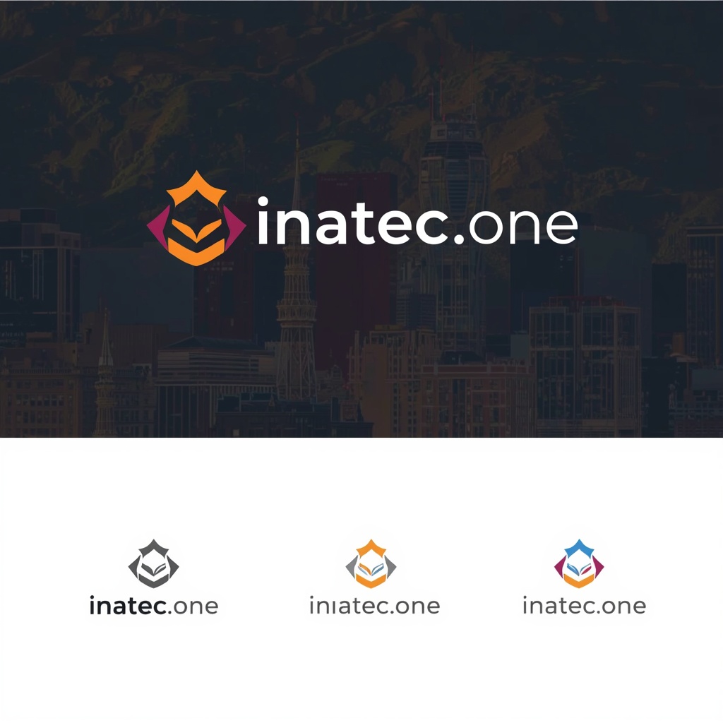 Inatec